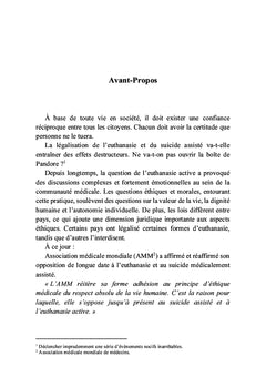 Ouvrez bien vos yeux avant qu'ils ne se ferment