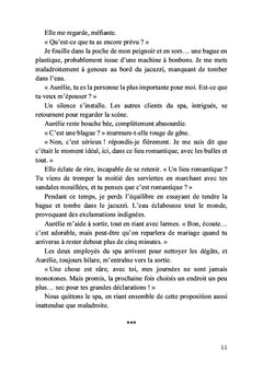 Aurelie II