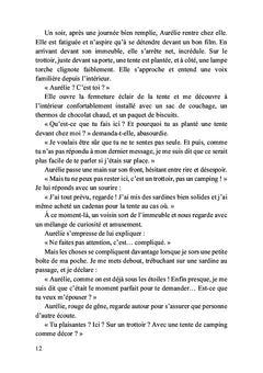 Aurelie II