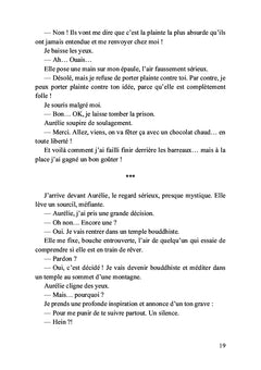 Aurelie II