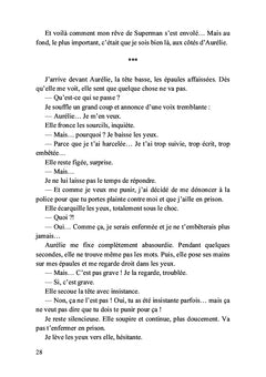 Aurelie II
