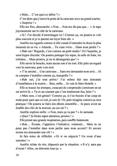 Aurelie II