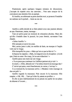 Aurelie II