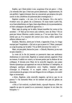 Un aller simple pour Elysium