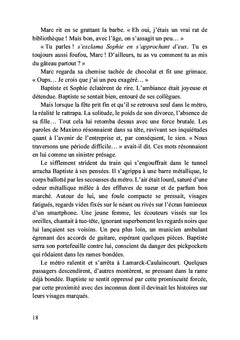 Un aller simple pour Elysium