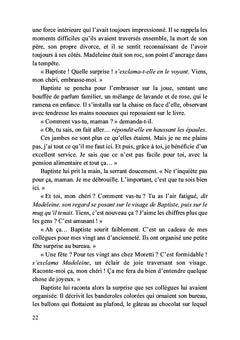 Un aller simple pour Elysium