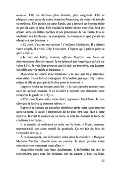 Un aller simple pour Elysium