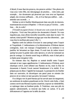 Un aller simple pour Elysium