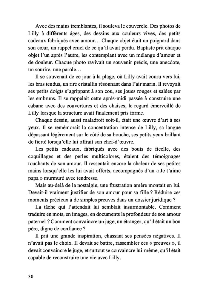 Un aller simple pour Elysium