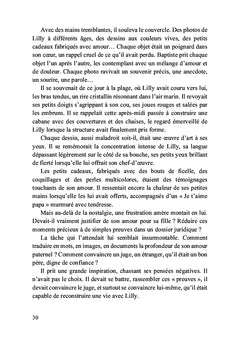 Un aller simple pour Elysium