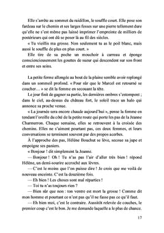 Le colporteur