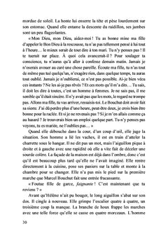 Le colporteur