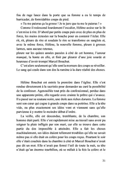 Le colporteur