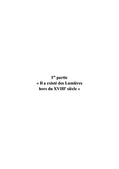 Géologie du roman