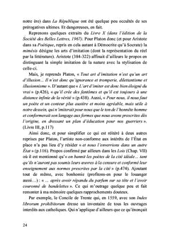 Géologie du roman