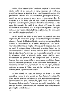 Histoire badine de l'humour