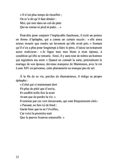 Histoire badine de l'humour