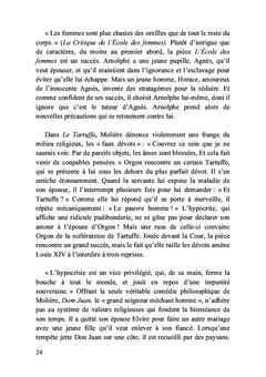 Histoire badine de l'humour