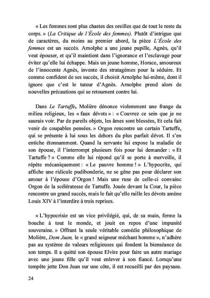 Histoire badine de l'humour