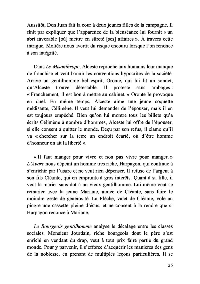 Histoire badine de l'humour