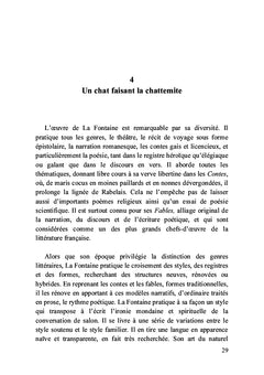 Histoire badine de l'humour