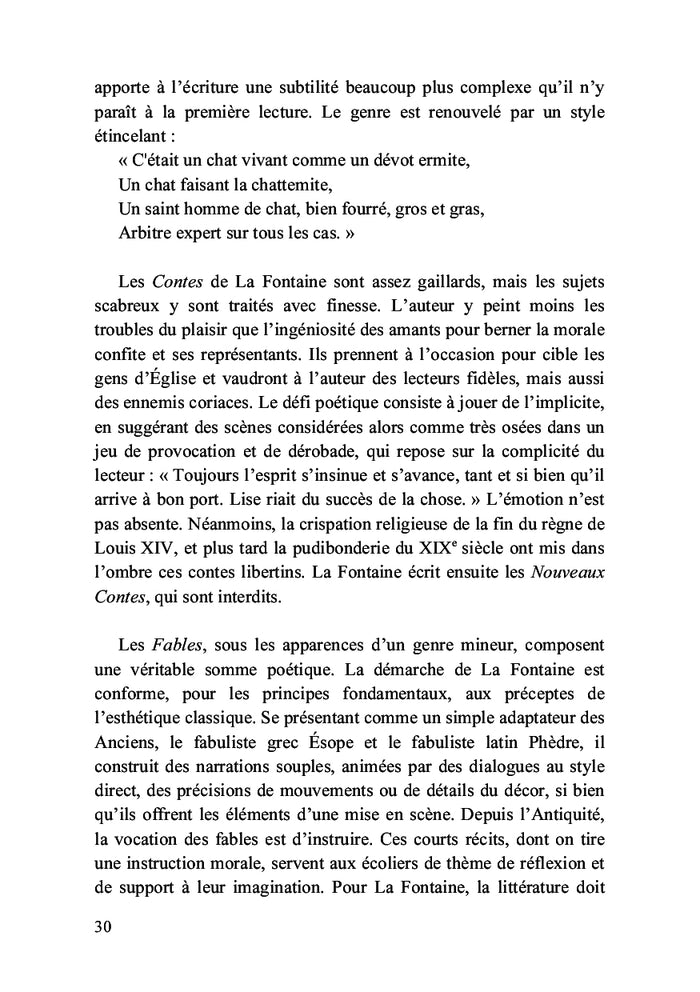 Histoire badine de l'humour