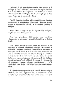 Coucou au-dessus d'un nid de voleurs