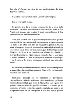 Coucou au-dessus d'un nid de voleurs