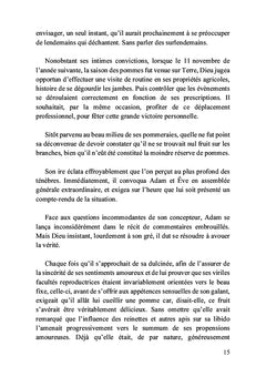 Coucou au-dessus d'un nid de voleurs