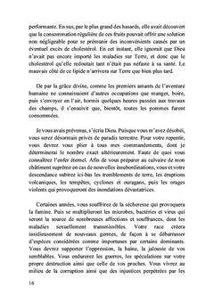 Coucou au-dessus d'un nid de voleurs