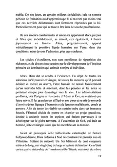 Coucou au-dessus d'un nid de voleurs