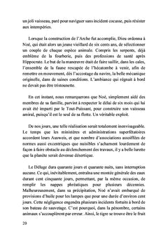 Coucou au-dessus d'un nid de voleurs