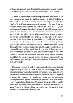 Coucou au-dessus d'un nid de voleurs