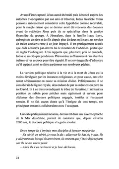 Coucou au-dessus d'un nid de voleurs