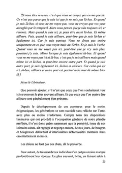 Coucou au-dessus d'un nid de voleurs