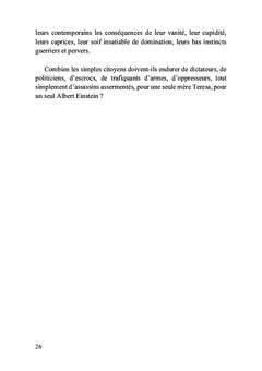 Coucou au-dessus d'un nid de voleurs