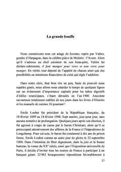 Coucou au-dessus d'un nid de voleurs