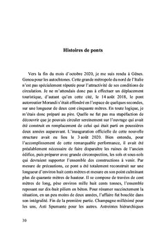 Coucou au-dessus d'un nid de voleurs