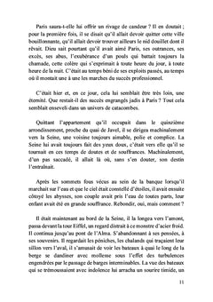 La Charente auprès