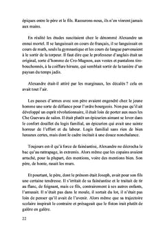La Charente auprès
