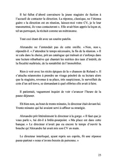La Charente auprès