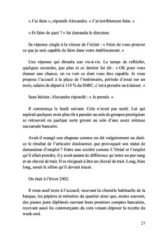 La Charente auprès