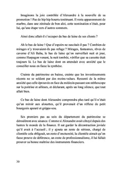 La Charente auprès