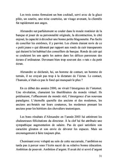 La Charente auprès