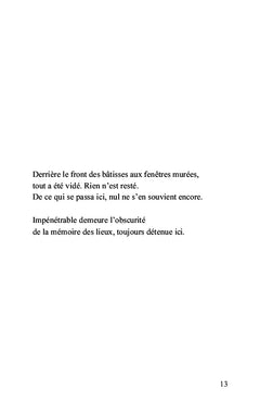 Terre d'ombre