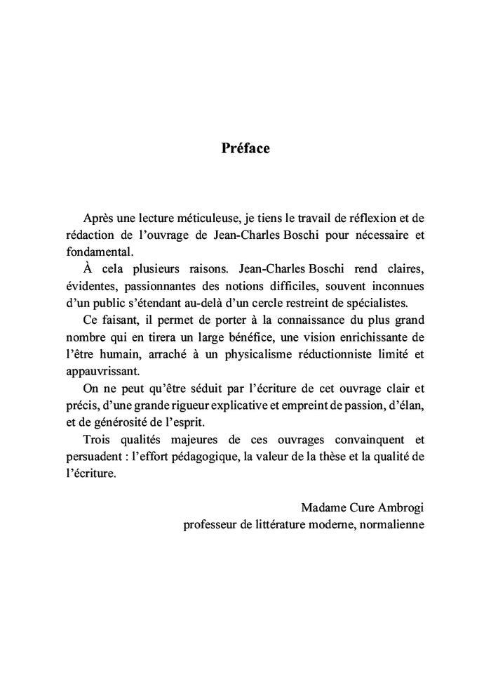 Physicalisme/dualisme