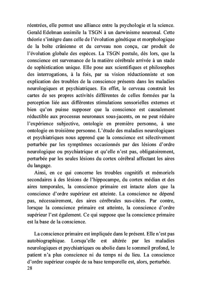 Physicalisme/dualisme