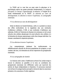 Physicalisme/dualisme