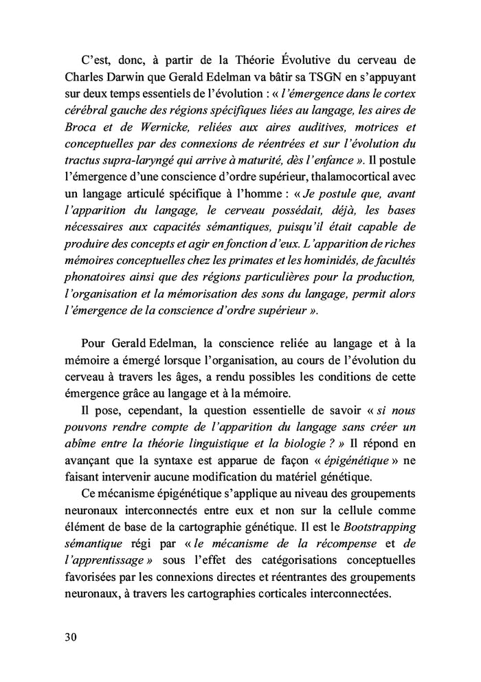 Physicalisme/dualisme