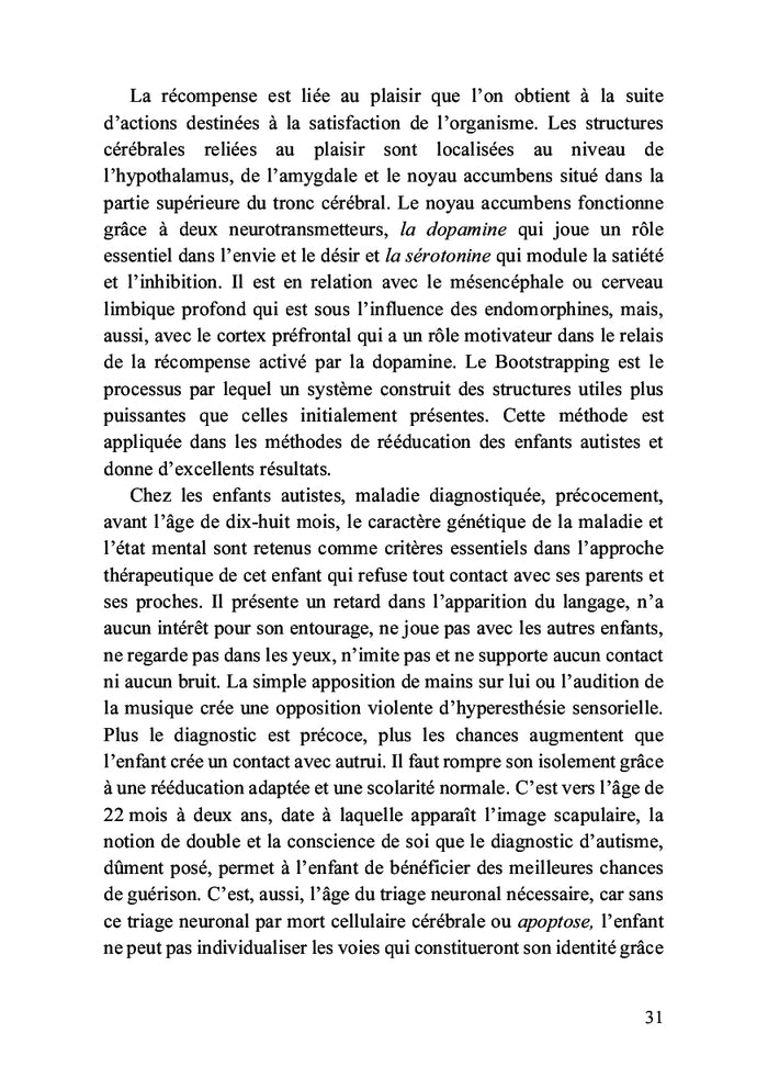 Physicalisme/dualisme